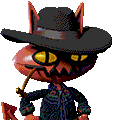 howdy!